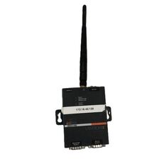 LATRONIX WBX2100E 280382001R antenna villástargonca-hoz