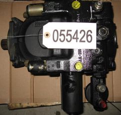 055426 hidraulikus motor Merlo anyagmozgató gép-hoz