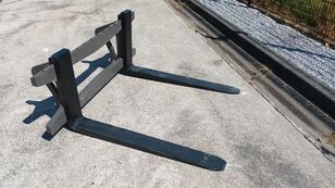 új Volvo L30 / L35 Original pallet fork frame Unused raklapvilla