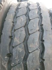 Michelin ✅ 13R22.5_Michelin_X Works_156K_Offroad Reifen_DEMO 98% Profil targonca gumiabroncs